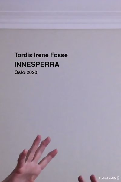 Poster do Filme Innesperra