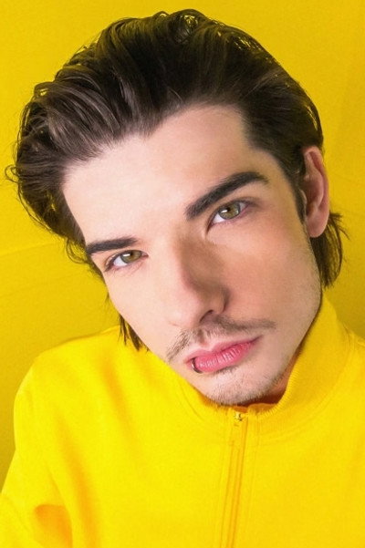 Imagem de Raphaël Massicotte