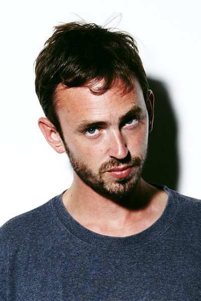 Imagem de Axel Petersén