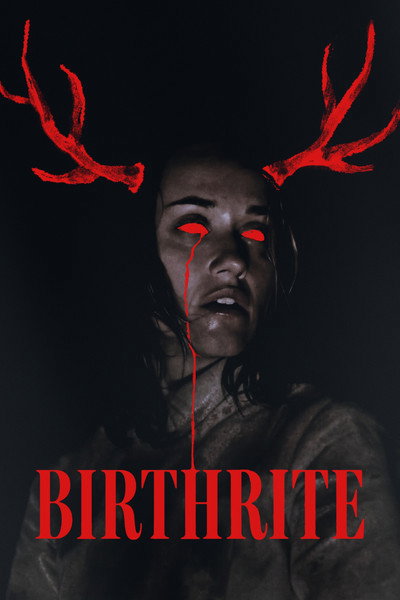 Birthrite