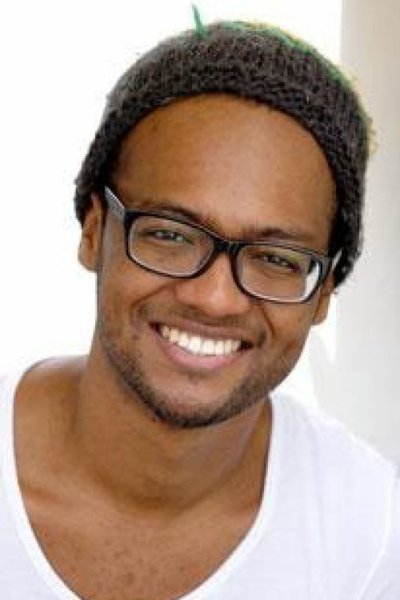 Imagem de Mohammmed Kamga