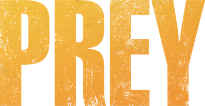 Prey Logo