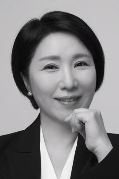 Lee Ho-sun