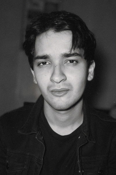 Imagem de Anmol Mahla