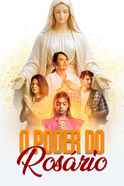 O Poder do Rosário