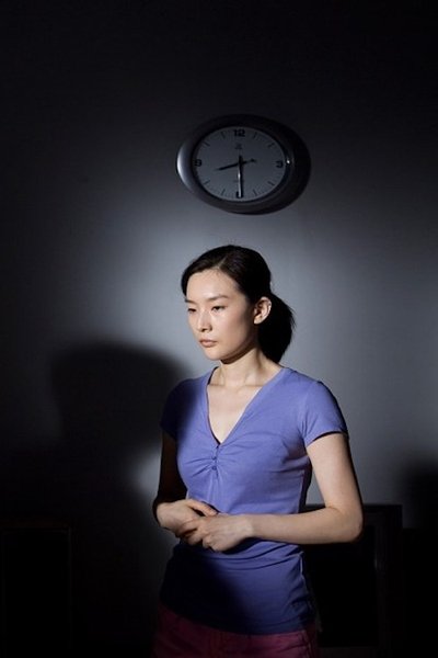 Watch!The Morning Time Disappeared Movie OnlinePutlockers-HD