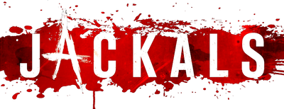Jackals Logo