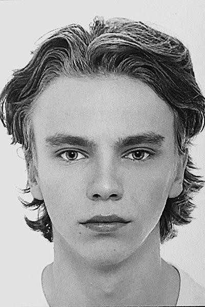 Imagem de Yurii Boiko