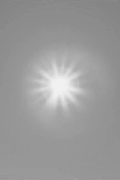 Poster do Filme Las ciudades que habitamos