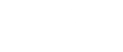 Inhuman Kiss: The Last Breath Logo