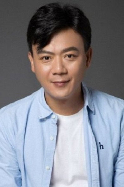 Zhang Baolong