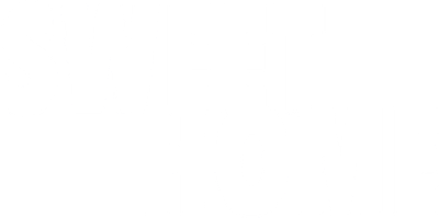 Sweet Home Logo