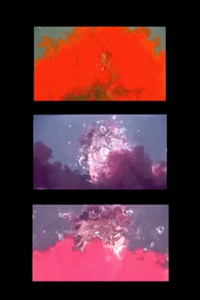 Poster do Filme Kool-aid