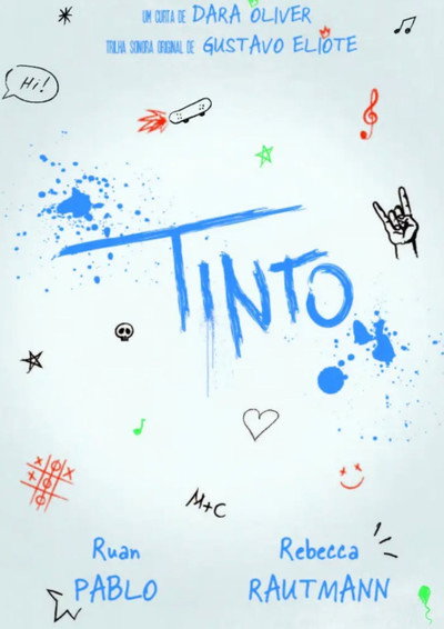 Tinto