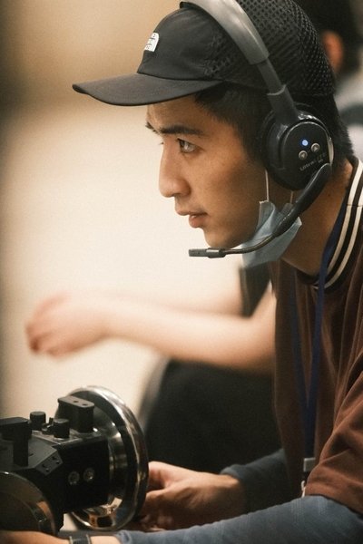 Imagem de Yingjie Pu