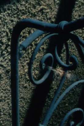 Poster do Filme Bed and Table