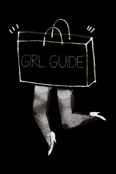 Watch Now!(1995) Girl Guide Movie Online FreePutlockers-HD