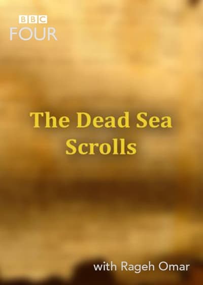 Watch!() The Dead Sea Scrolls Movie Online -123Movies