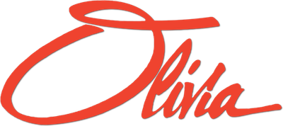 Olivia Logo