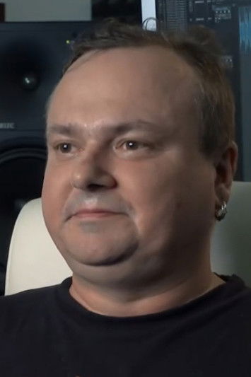 Imagem de Václav Neckář ml.