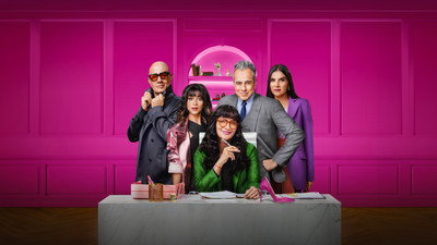 Betty La Fea: The Story Continues (2024) Watch Online Free | ඔන්ලයින් බලන්න | Baiscopes.lk Betty La Fea: The Story Continues (2024) Watch Online Free | ඔන්ලයින් බලන්න