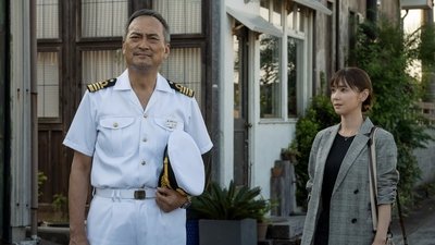 Episode 8