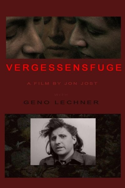 Watch - Vergessensfuge Movie Online -123Movies