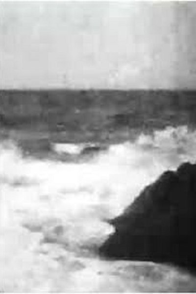 Poster do Filme Surf at Monterey