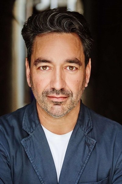 Imagem de Alex Papps