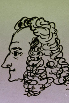 Poster do Filme Лестница чувств