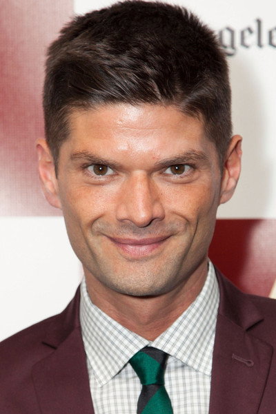 Will McCormack