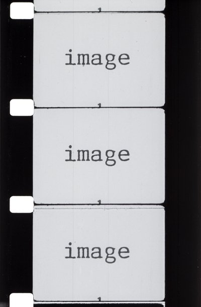 movie poster for VO/ID
