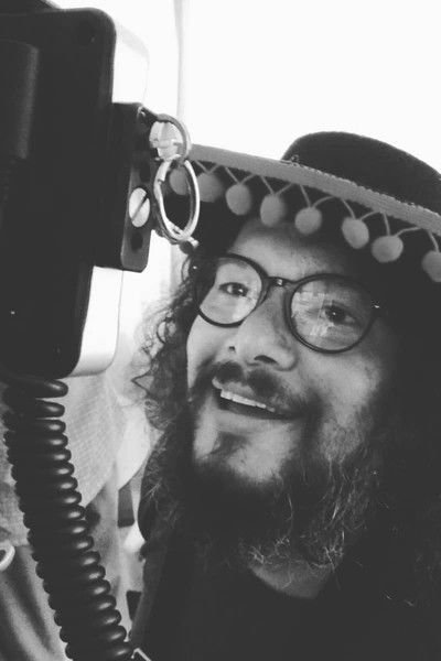 Imagem de Hermes Contreras