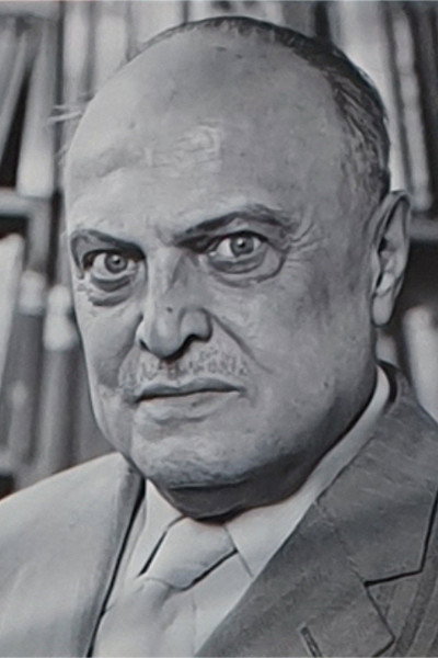 Sebastian Haffner