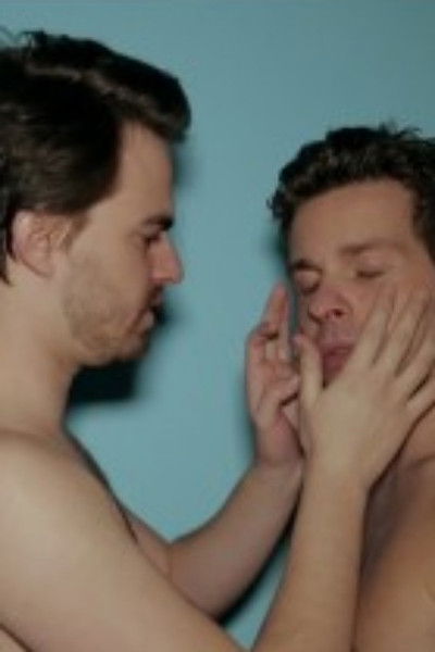 Poster do Filme Anêmona