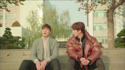 Episodio 9: Episodio 9