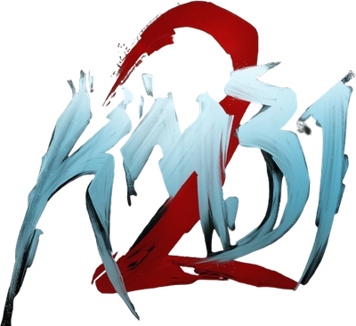 Km 31-2 Logo