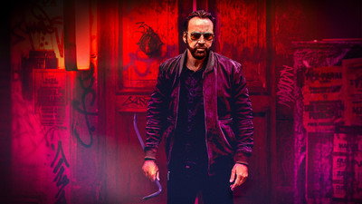 Kill Chain (2020) Watch Online Free | ඔන්ලයින් බලන්න
