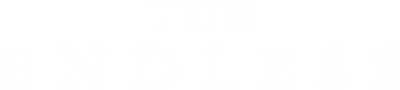 The Endless Logo