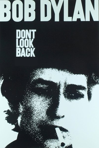 Dont Look Back (1967)