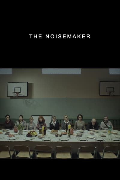 The Noisemaker