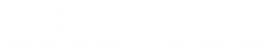 Cronos Logo