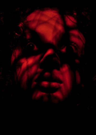 Poster do Filme Nuit