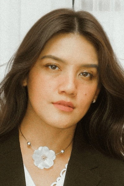 Monita Tahalea