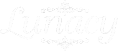 Lunacy Logo