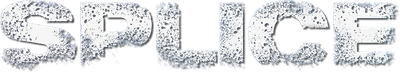 Splice Logo