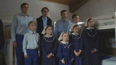 Episode 2