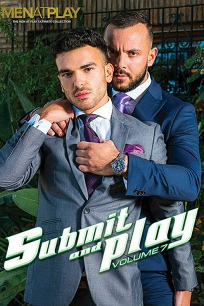 Submit and Play 7
