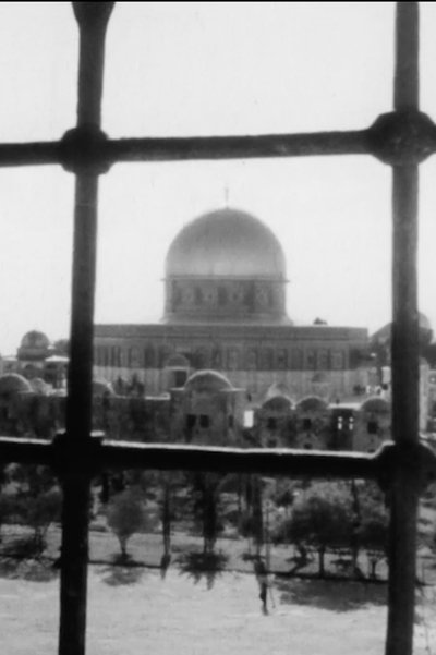 Watch!(1969) Zahrat Al-Madain Full Movie