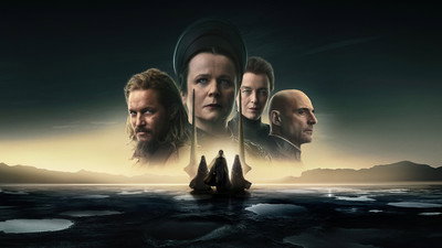 Dune: Prophecy (2024) Watch Online Free | ඔන්ලයින් බලන්න | Baiscopes.lk Dune: Prophecy (2024) Watch Online Free | ඔන්ලයින් බලන්න